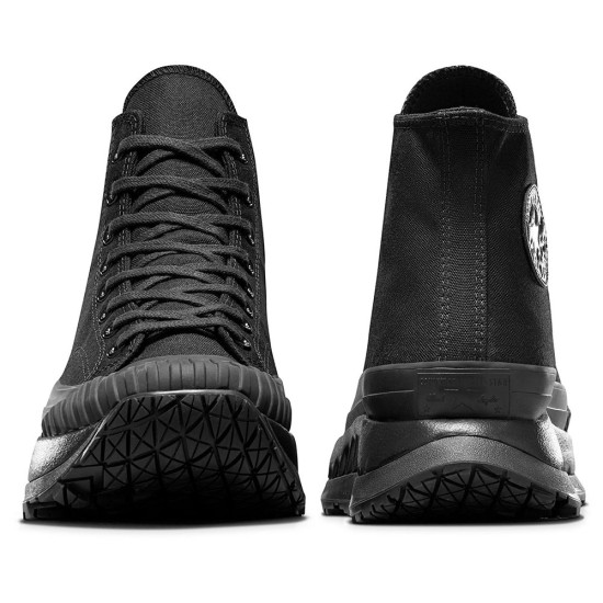 Converse Chuck 70 AT-CX Mono